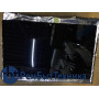 Модуль Acer Aspire R7-572 571